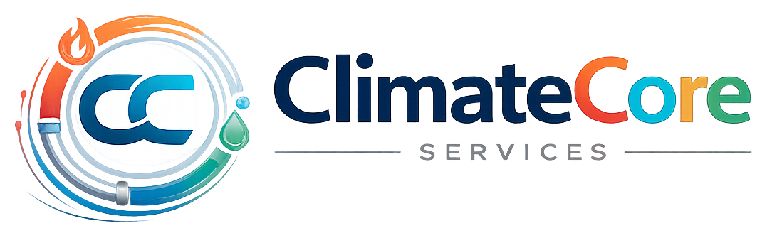 ClimateCore Services LTD